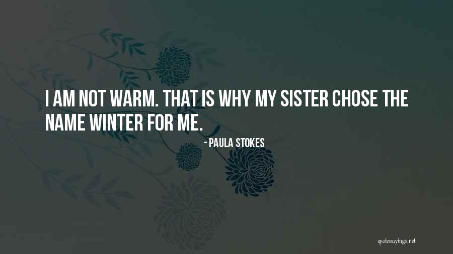 Henry Blaha Quotes By Paula Stokes Henry Blaha Quotes By Paula Stokes