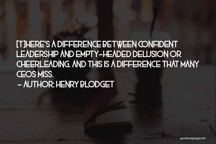 Henry Blodget Quotes 2017850