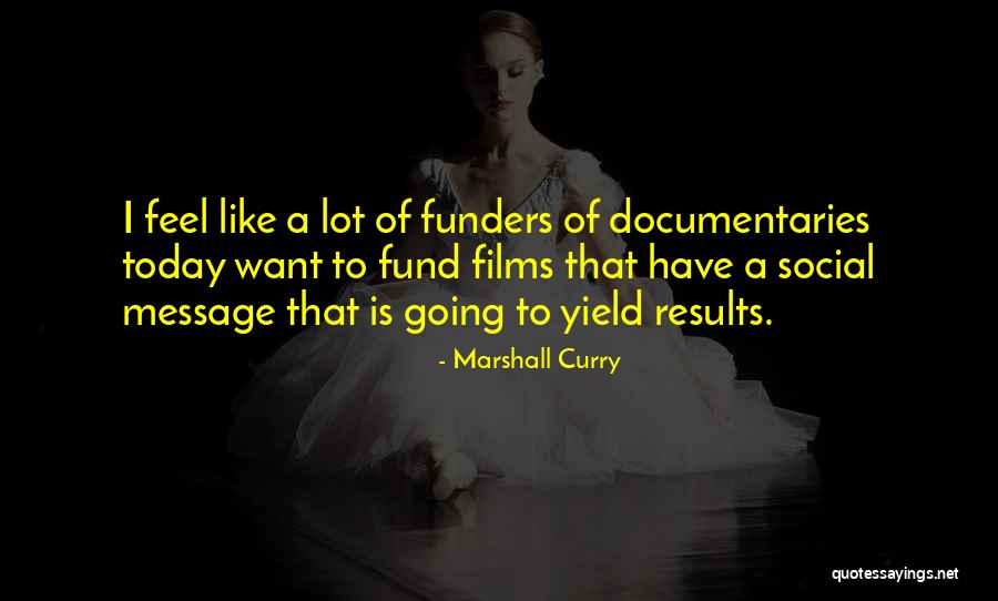Henry Blofeld Funny Quotes By Marshall Curry Henry Blofeld Funny Quotes By Marshall Curry