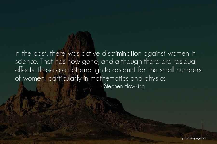 Henry Blofeld Quotes By Stephen Hawking Henry Blofeld Quotes By Stephen Hawking