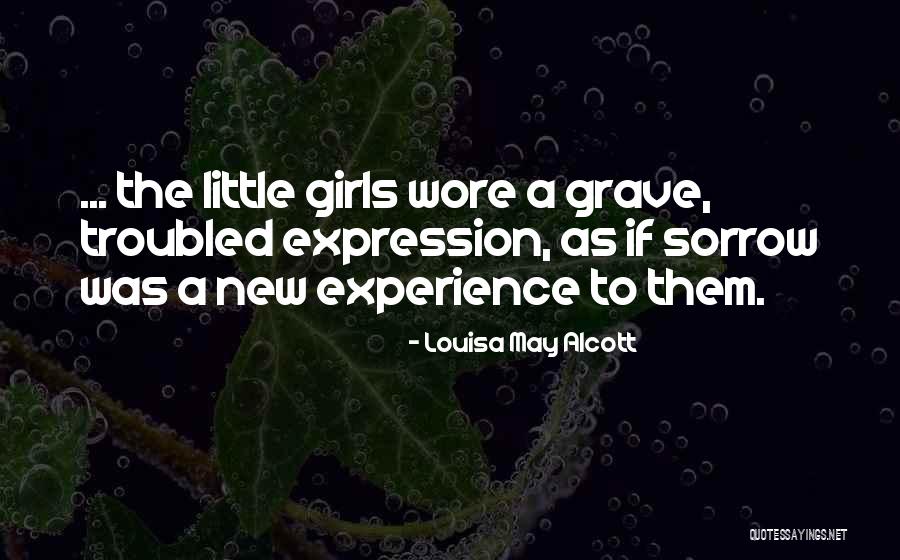 Henry Blore Quotes By Louisa May Alcott Henry Blore Quotes By Louisa May Alcott