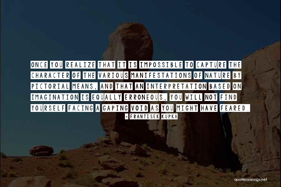 Henry Brooks Adam Quotes By Frantisek Kupka Henry Brooks Adam Quotes By Frantisek Kupka