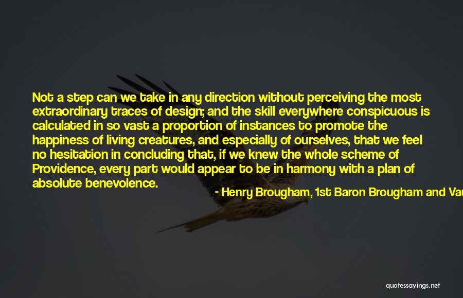Henry Brougham, 1st Baron Brougham And Vaux Quotes 371782 Henry Brougham, 1st Baron Brougham And Vaux Quotes 371782