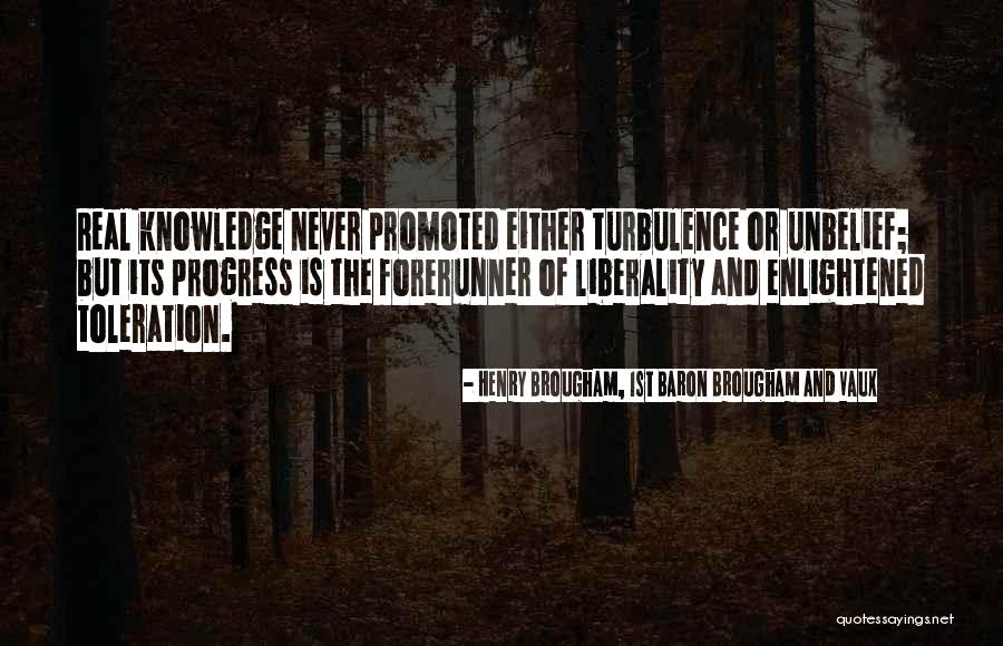 Henry Brougham, 1st Baron Brougham And Vaux Quotes 511007 Henry Brougham, 1st Baron Brougham And Vaux Quotes 511007