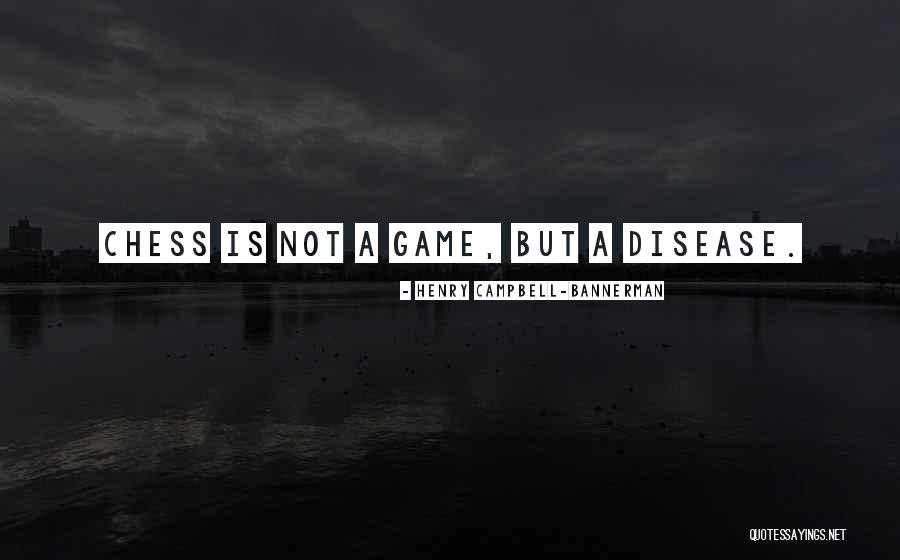 Henry Campbell-Bannerman Quotes 313955 Henry Campbell-Bannerman Quotes 313955