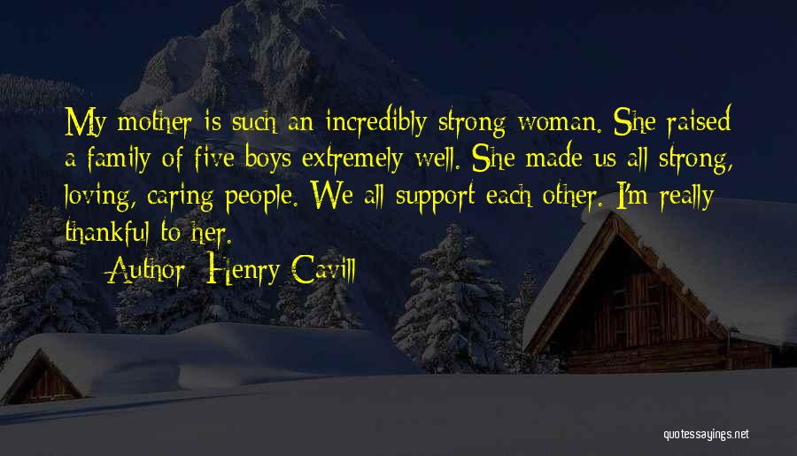 Henry Cavill Quotes 664971