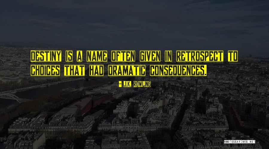 Henry Cheng Quotes By J.K. Rowling Henry Cheng Quotes By J.K. Rowling