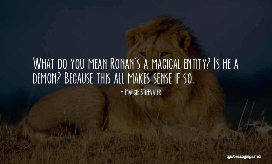 Henry Cheng Quotes By Maggie Stiefvater Henry Cheng Quotes By Maggie Stiefvater