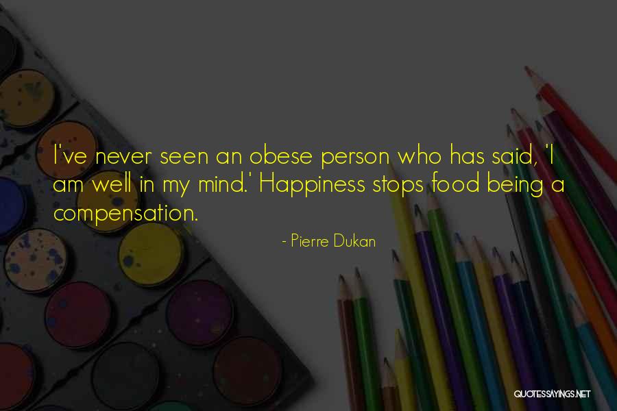 Henry Cheng Quotes By Pierre Dukan Henry Cheng Quotes By Pierre Dukan