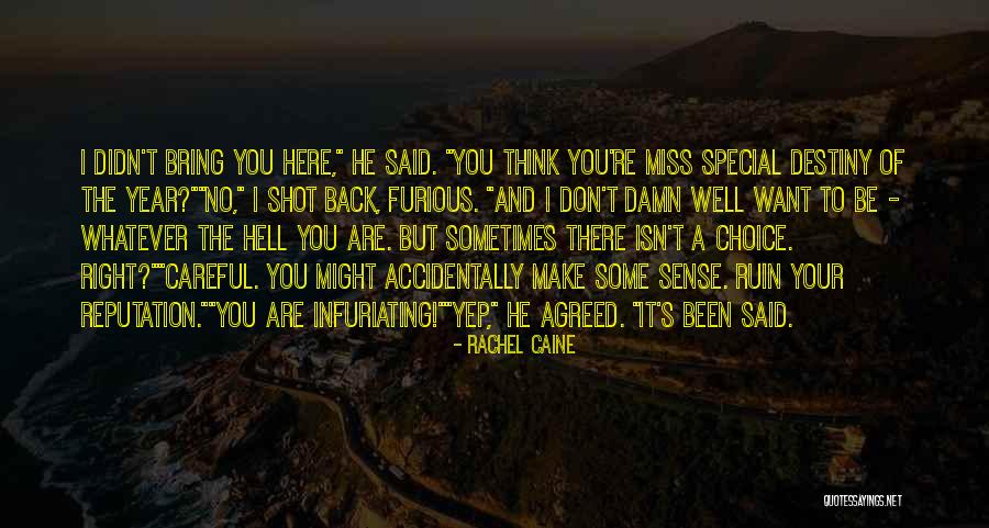 Henry Cheng Quotes By Rachel Caine Henry Cheng Quotes By Rachel Caine