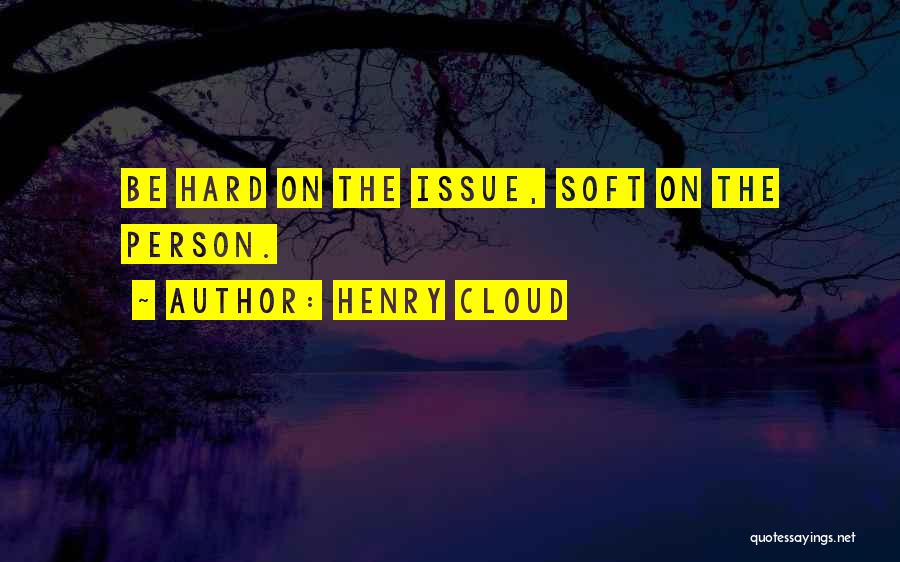 Henry Cloud Quotes 1239891