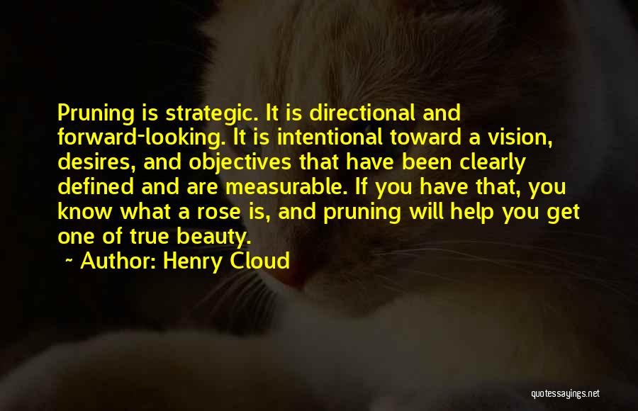 Henry Cloud Quotes 1244921