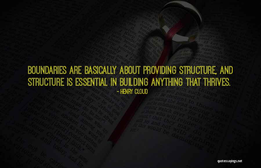 Henry Cloud Quotes 1316025 Henry Cloud Quotes 1316025