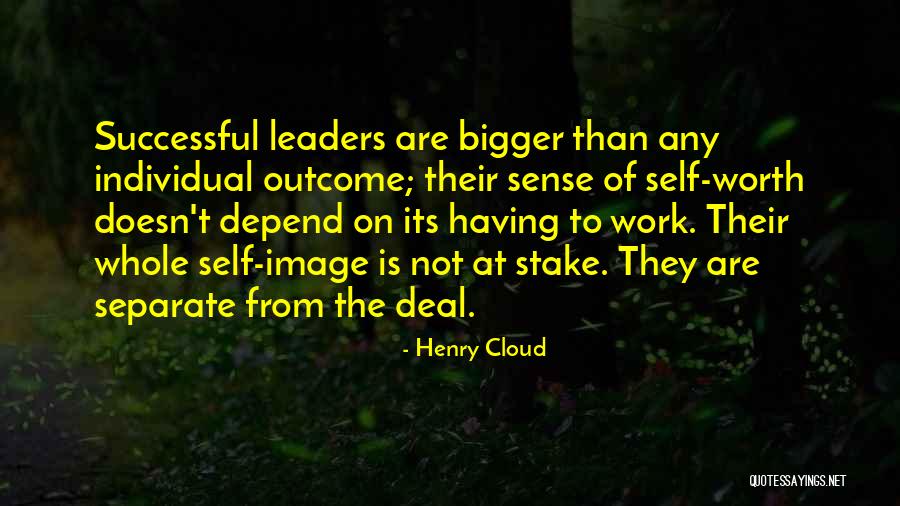 Henry Cloud Quotes 1320971 Henry Cloud Quotes 1320971