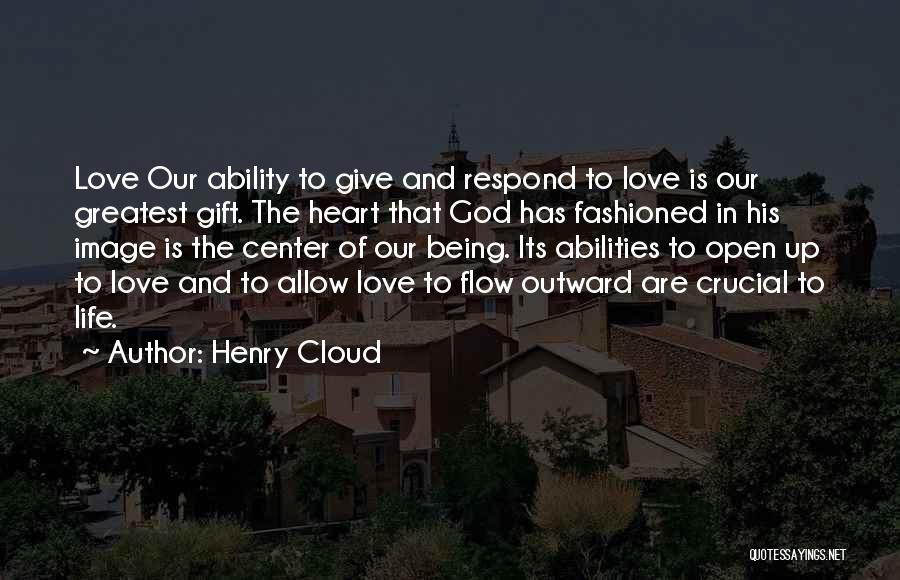 Henry Cloud Quotes 1441096 Henry Cloud Quotes 1441096