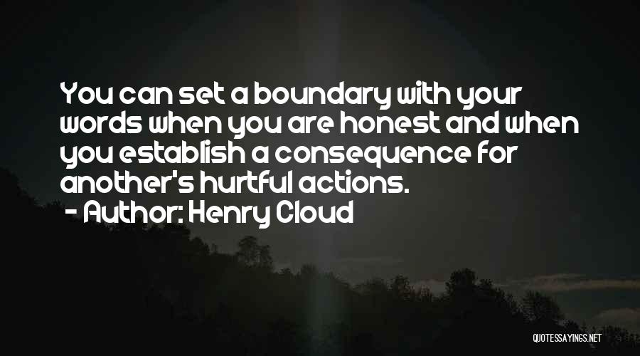 Henry Cloud Quotes 1589724