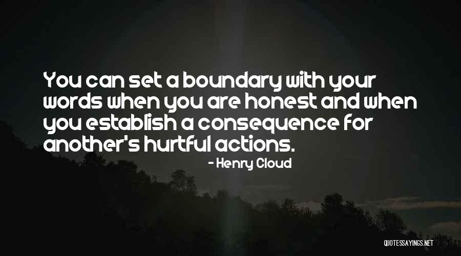 Henry Cloud Quotes 1589724