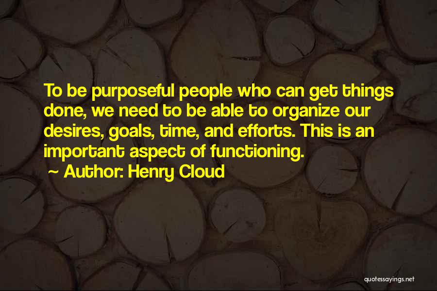 Henry Cloud Quotes 1873719
