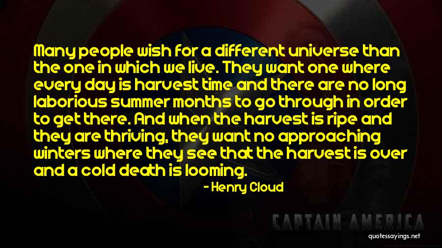 Henry Cloud Quotes 2148505 Henry Cloud Quotes 2148505