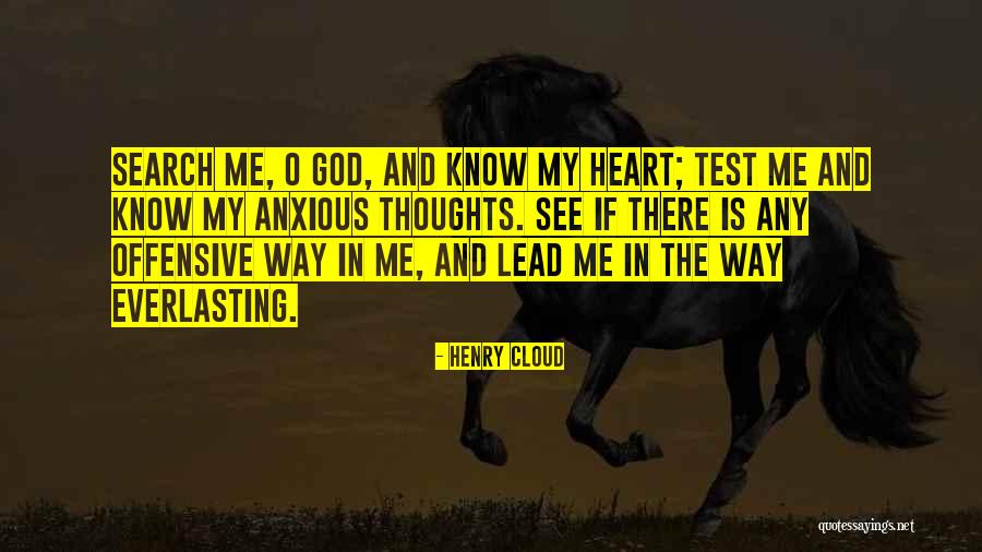 Henry Cloud Quotes 480875 Henry Cloud Quotes 480875