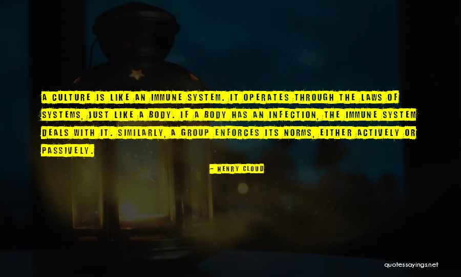Henry Cloud Quotes 529911 Henry Cloud Quotes 529911