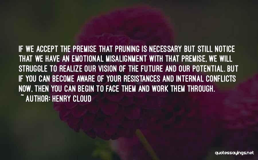 Henry Cloud Quotes 637280