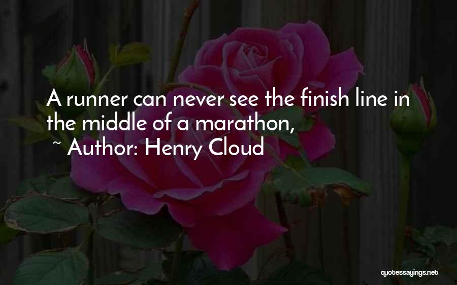 Henry Cloud Quotes 676168