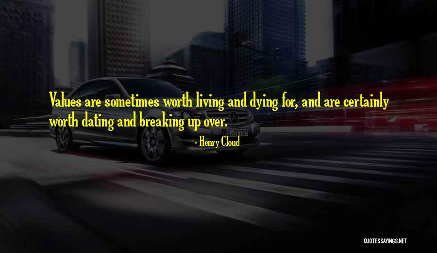 Henry Cloud Quotes 716435 Henry Cloud Quotes 716435