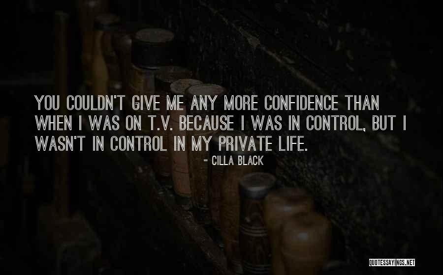 Henry Crit Quotes By Cilla Black Henry Crit Quotes By Cilla Black