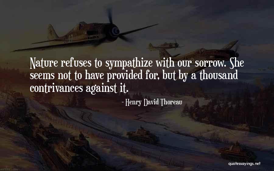 Henry David Thoreau Environment Quotes By Henry David Thoreau Henry David Thoreau Environment Quotes By Henry David Thoreau