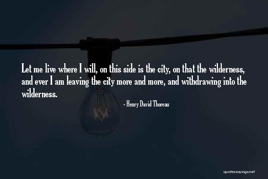 Henry David Thoreau Quotes 1181997 Henry David Thoreau Quotes 1181997