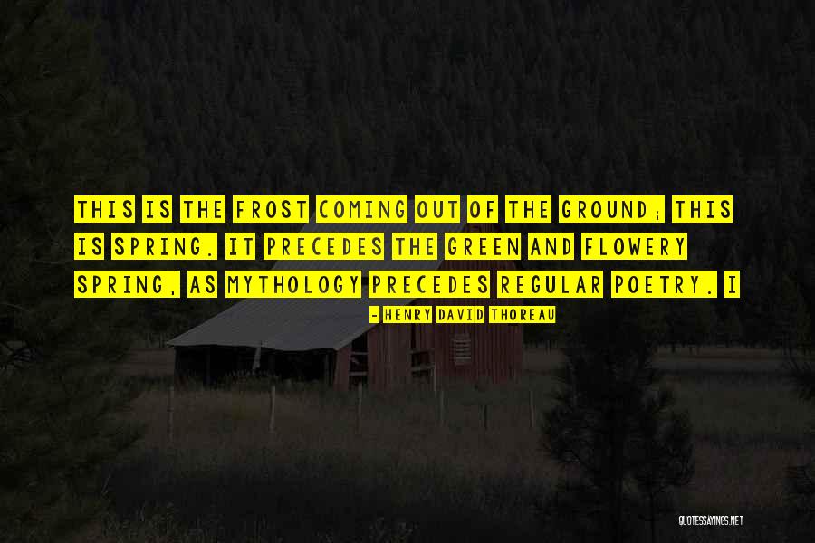 Henry David Thoreau Quotes 1224156 Henry David Thoreau Quotes 1224156