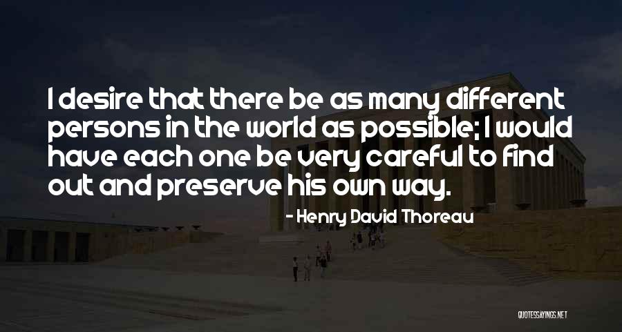 Henry David Thoreau Quotes 1946207 Henry David Thoreau Quotes 1946207