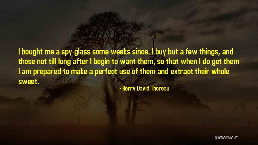 Henry David Thoreau Quotes 1958328 Henry David Thoreau Quotes 1958328