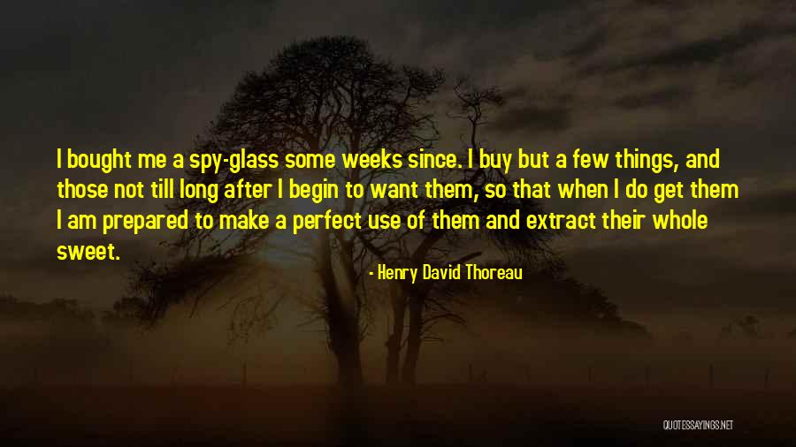 Henry David Thoreau Quotes 1958328