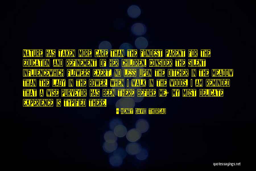 Henry David Thoreau Quotes 2053696 Henry David Thoreau Quotes 2053696
