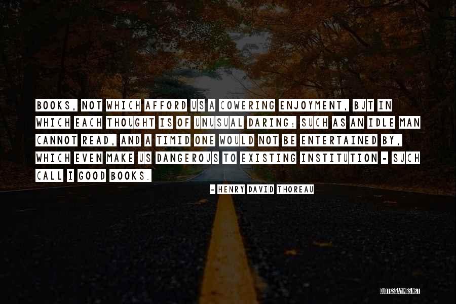 Henry David Thoreau Quotes 446749 Henry David Thoreau Quotes 446749