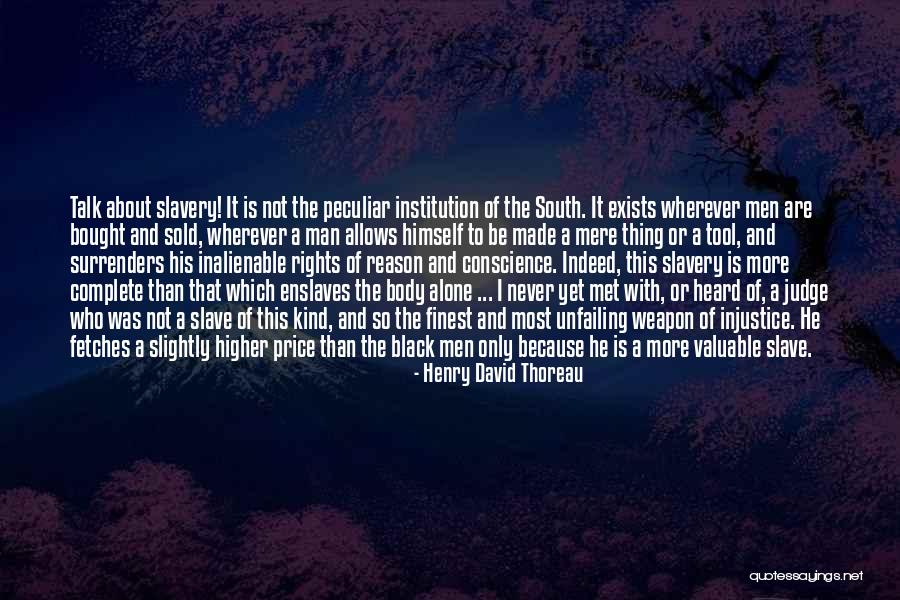 Henry David Thoreau Quotes 797897