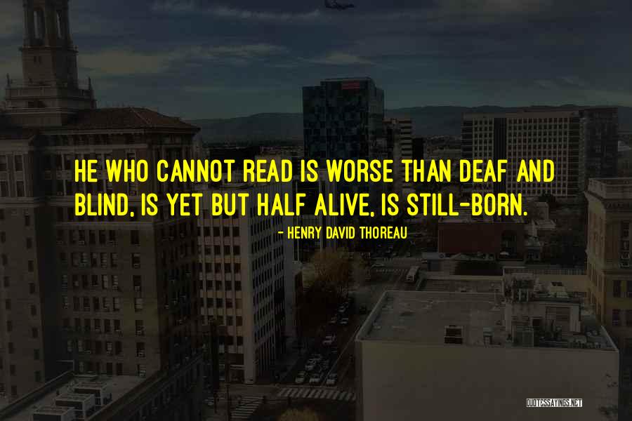 Henry David Thoreau Quotes 93098 Henry David Thoreau Quotes 93098