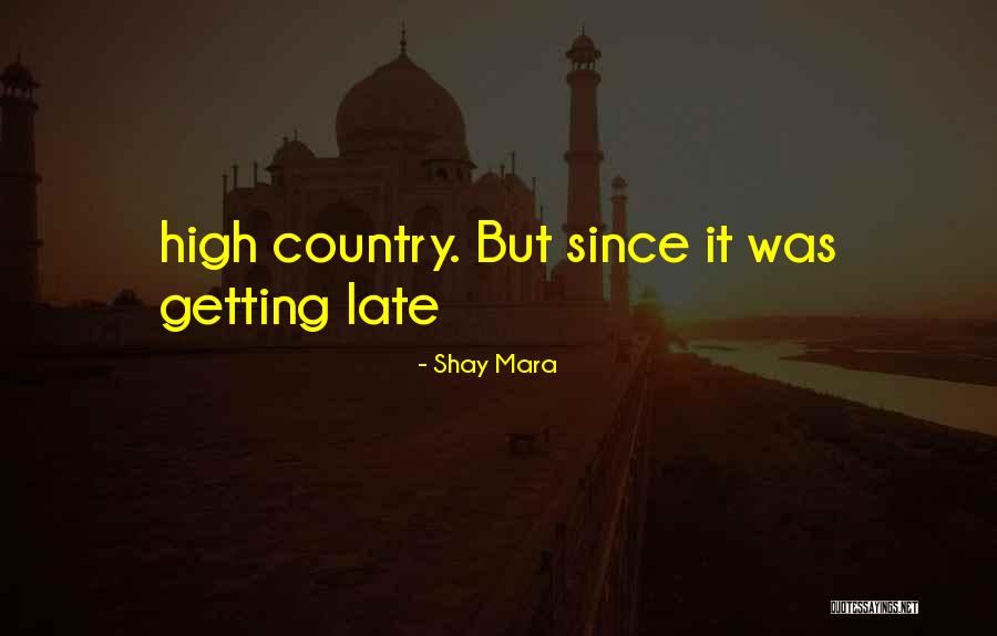 Henry David Thoreau Walden Transcendentalism Quotes By Shay Mara Henry David Thoreau Walden Transcendentalism Quotes By Shay Mara