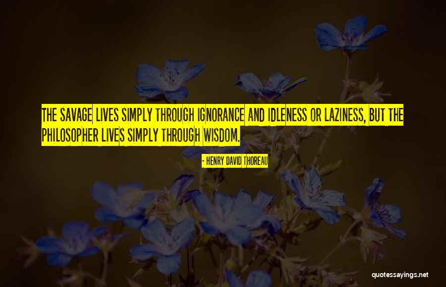 Henry David Through Quotes By Henry David Thoreau Henry David Through Quotes By Henry David Thoreau
