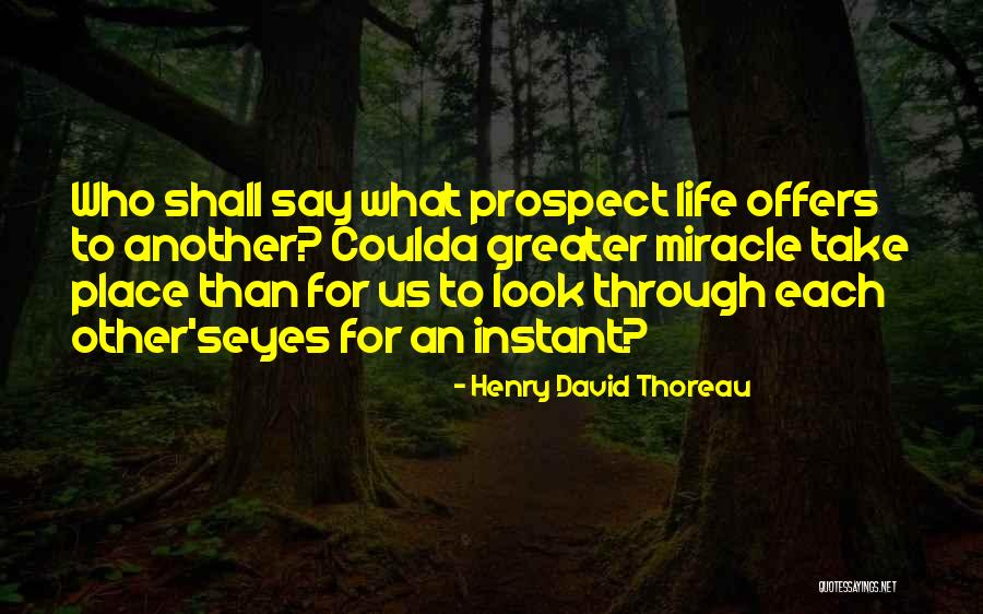 Henry David Through Quotes By Henry David Thoreau Henry David Through Quotes By Henry David Thoreau