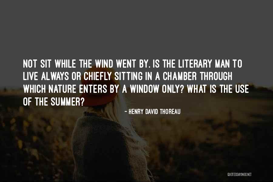 Henry David Through Quotes By Henry David Thoreau Henry David Through Quotes By Henry David Thoreau