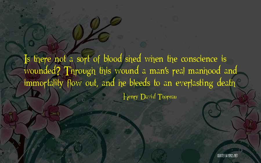 Henry David Through Quotes By Henry David Thoreau Henry David Through Quotes By Henry David Thoreau