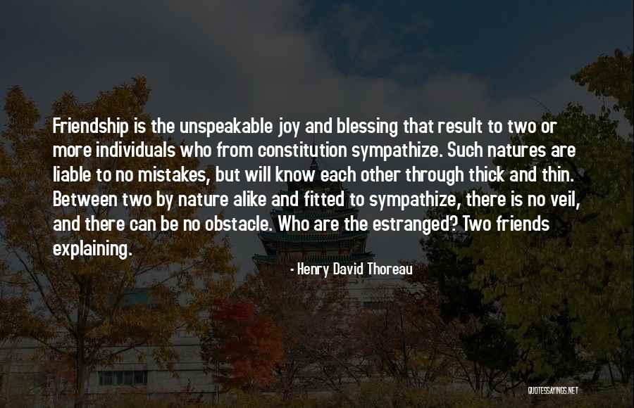 Henry David Through Quotes By Henry David Thoreau Henry David Through Quotes By Henry David Thoreau