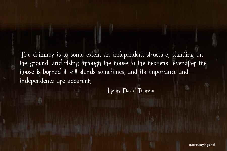 Henry David Through Quotes By Henry David Thoreau Henry David Through Quotes By Henry David Thoreau