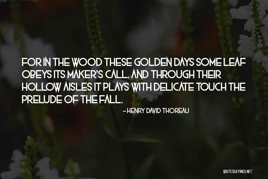 Henry David Through Quotes By Henry David Thoreau Henry David Through Quotes By Henry David Thoreau