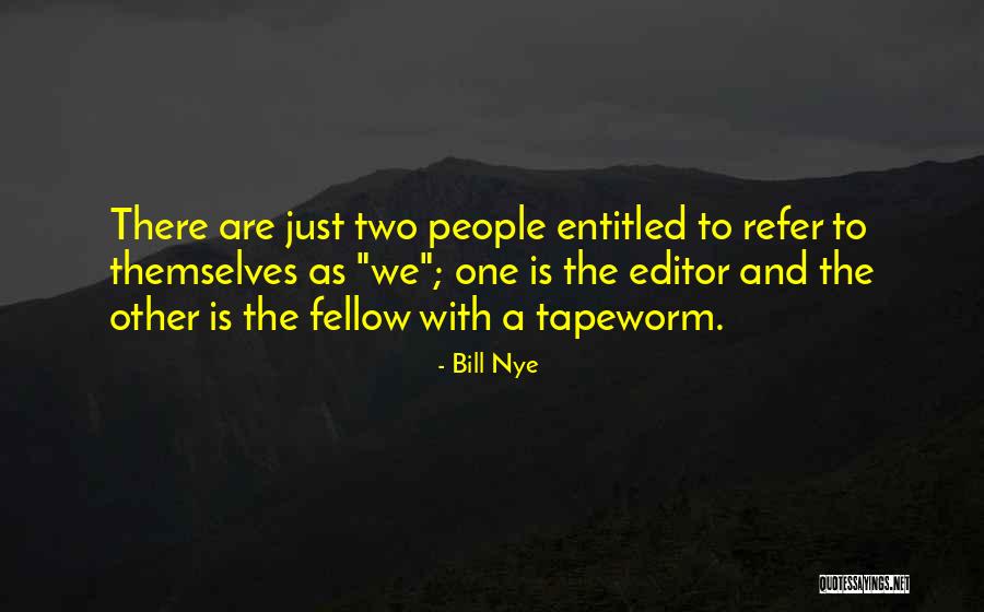 Henry Dunster Quotes By Bill Nye Henry Dunster Quotes By Bill Nye