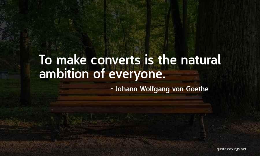 Henry E. Huntington Quotes By Johann Wolfgang Von Goethe Henry E. Huntington Quotes By Johann Wolfgang Von Goethe