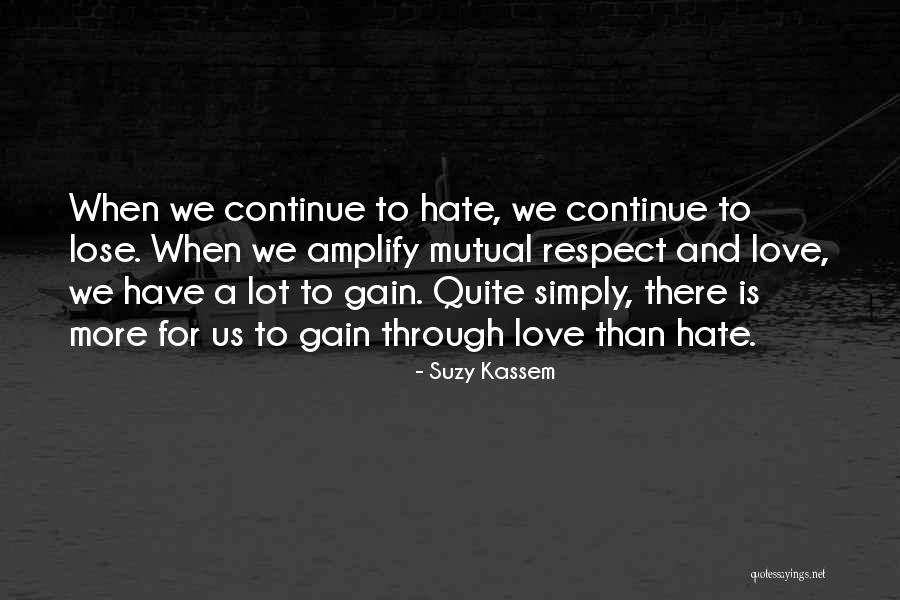 Henry E. Huntington Quotes By Suzy Kassem Henry E. Huntington Quotes By Suzy Kassem